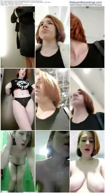 stripchat-emmaboobs-12-29-2023-03-34-28