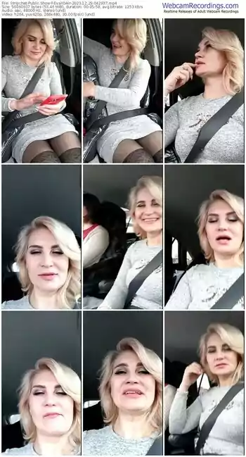 stripchat-evaxoair-12-29-2023-04-29-37