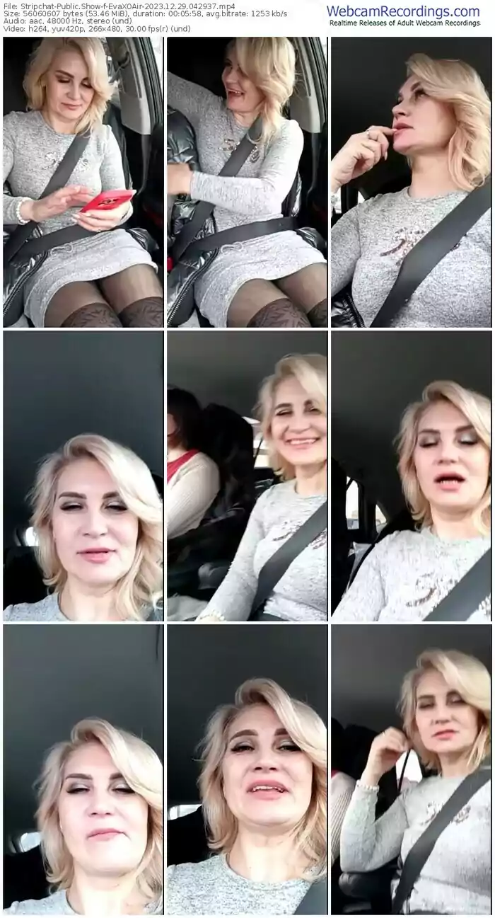 stripchat-evaxoair-12-29-2023-04-29-37