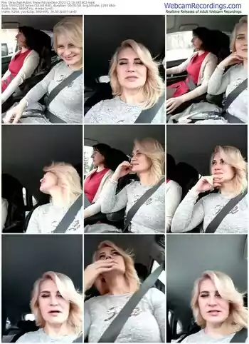 stripchat-evaxoair-12-29-2023-04-54-02