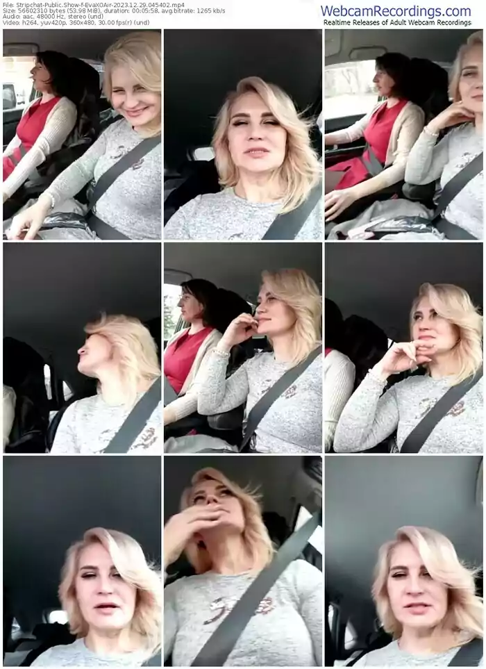 stripchat-evaxoair-12-29-2023-04-54-02