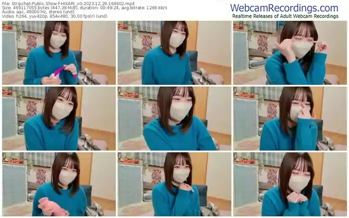 stripchat-hikari_x0-12-29-2023-16-46-02