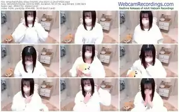 stripchat-hono_cha-12-29-2023-07-45-30