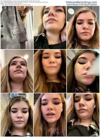 stripchat-holy_tereza-12-29-2023-17-21-23