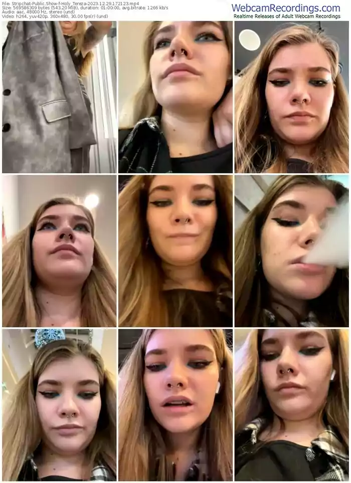 stripchat-holy_tereza-12-29-2023-17-21-23