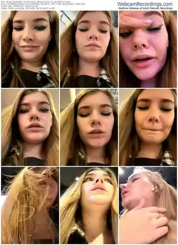 stripchat-holy_tereza-12-29-2023-18-21-31