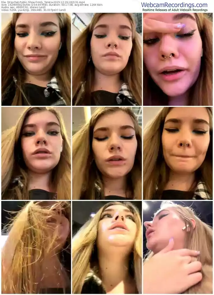 stripchat-holy_tereza-12-29-2023-18-21-31