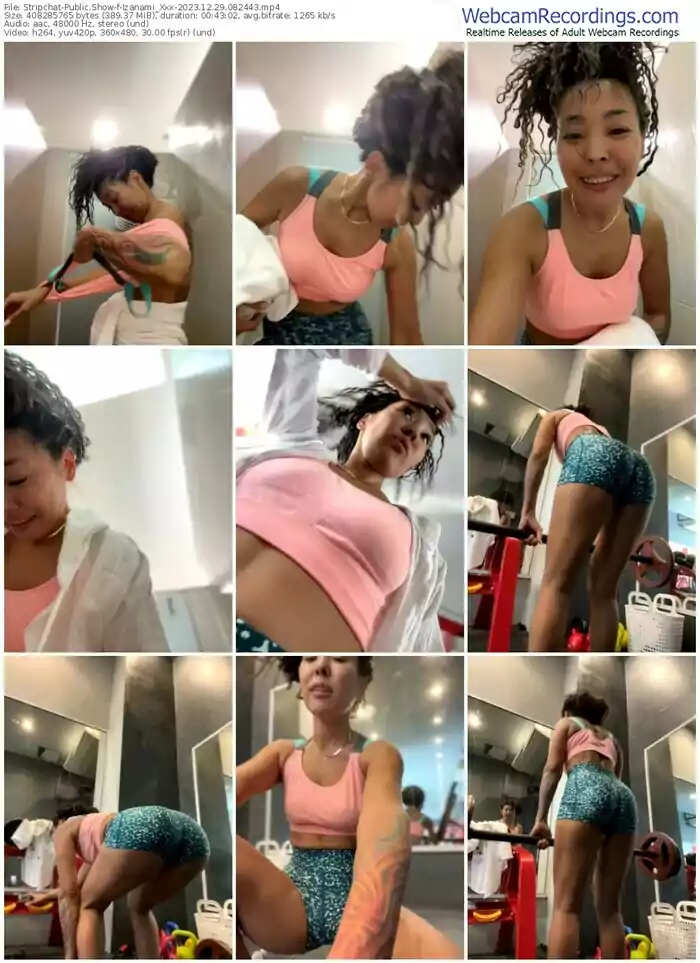 stripchat-izanami_xxx-12-29-2023-08-24-43