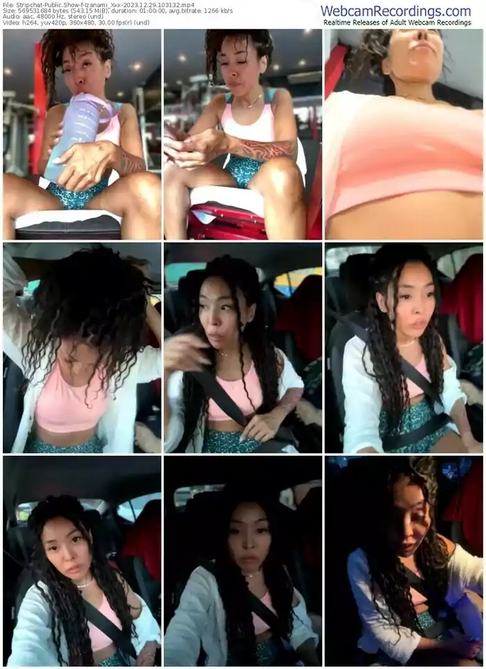 stripchat-izanami_xxx-12-29-2023-10-31-32