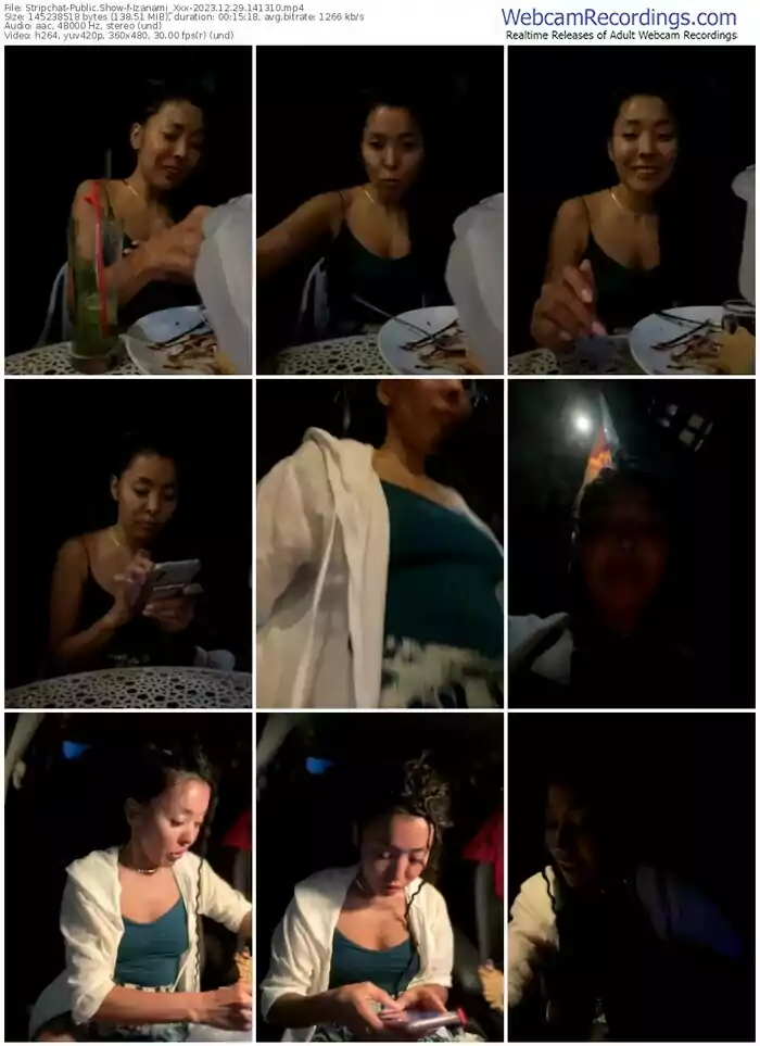stripchat-izanami_xxx-12-29-2023-14-13-10