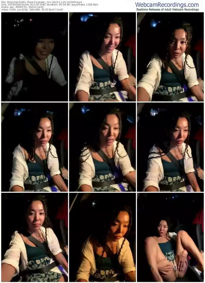 stripchat-izanami_xxx-12-29-2023-14-29-40