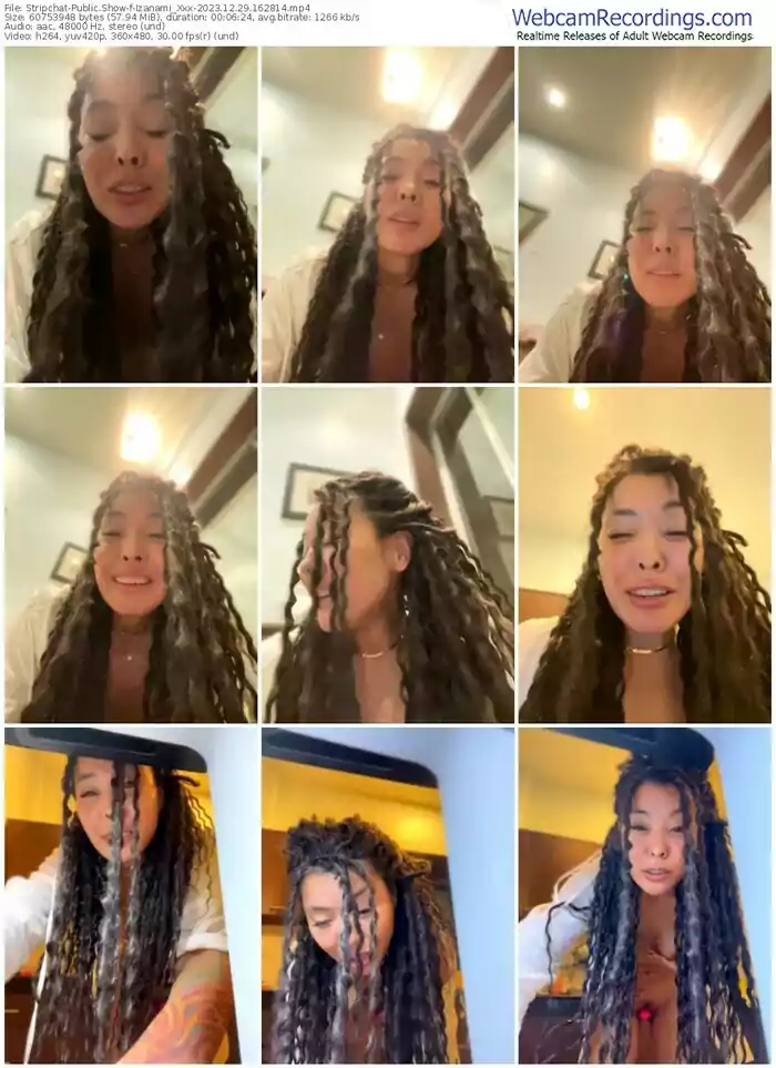 stripchat-izanami_xxx-12-29-2023-16-28-14