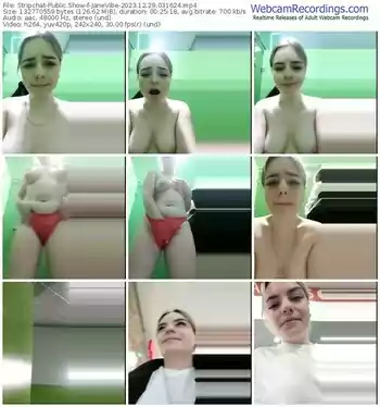 stripchat-janevibe-12-29-2023-03-16-24
