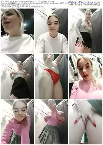 stripchat-janevibe-12-29-2023-04-06-38