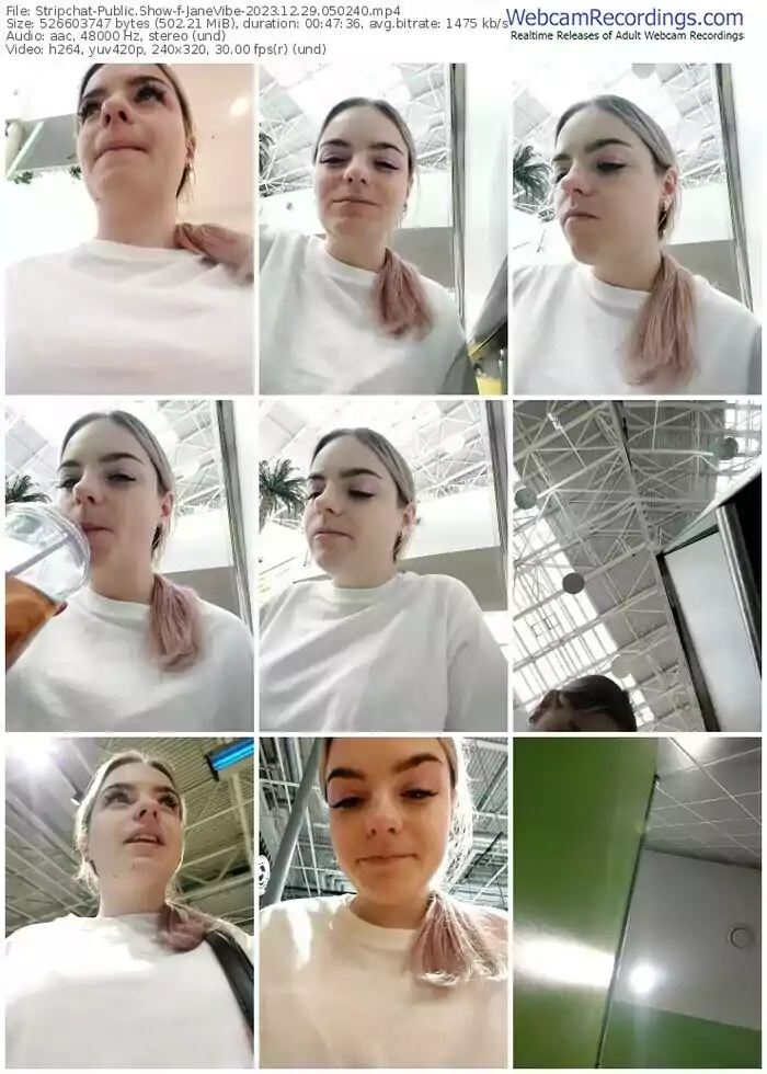 stripchat-janevibe-12-29-2023-05-02-40