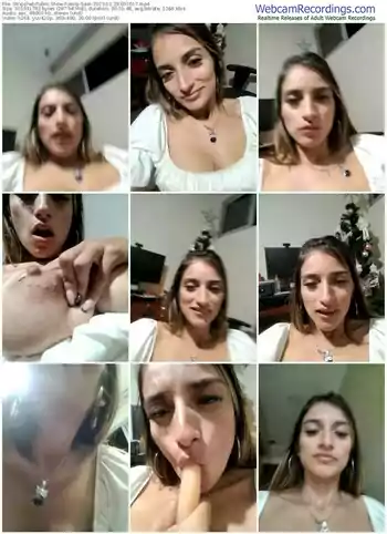 stripchat-jessy-sam-12-29-2023-00-10-17