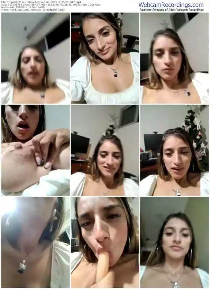 stripchat-jessy-sam-12-29-2023-00-10-17