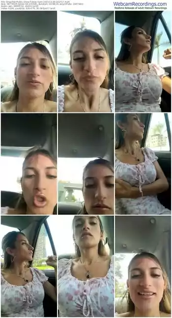 stripchat-jessy-sam-12-29-2023-19-20-17