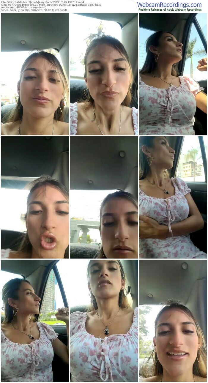 stripchat-jessy-sam-12-29-2023-19-20-17
