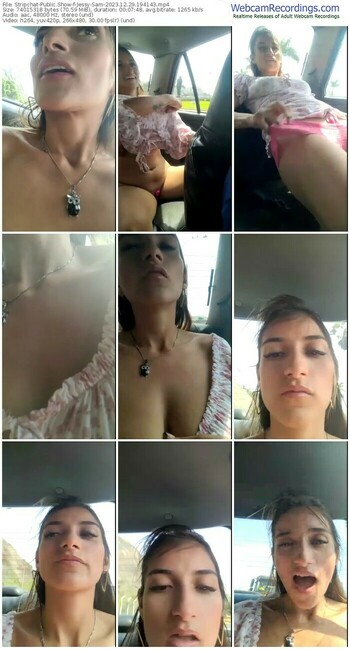 stripchat-jessy-sam-12-29-2023-19-41-43
