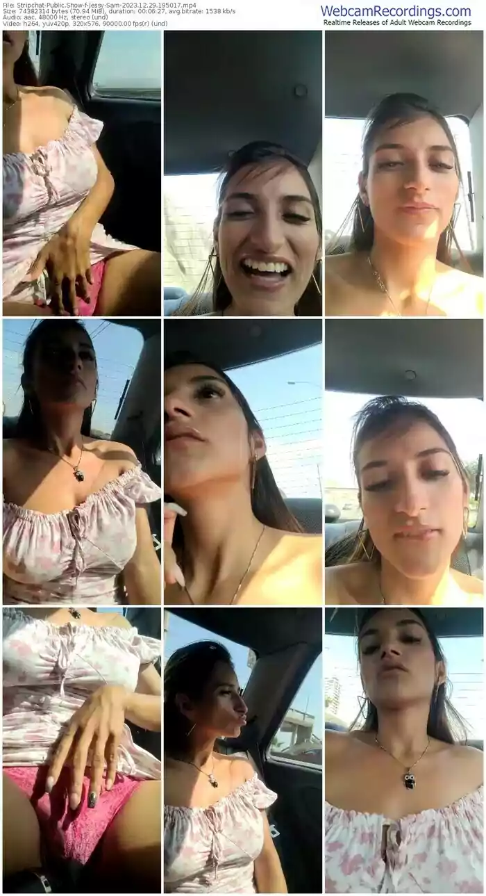 stripchat-jessy-sam-12-29-2023-19-50-17