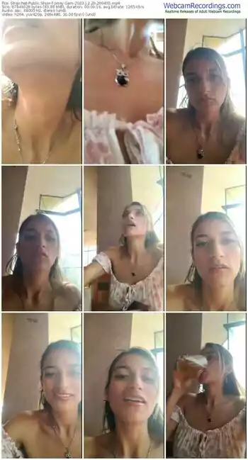 stripchat-jessy-sam-12-29-2023-20-04-55