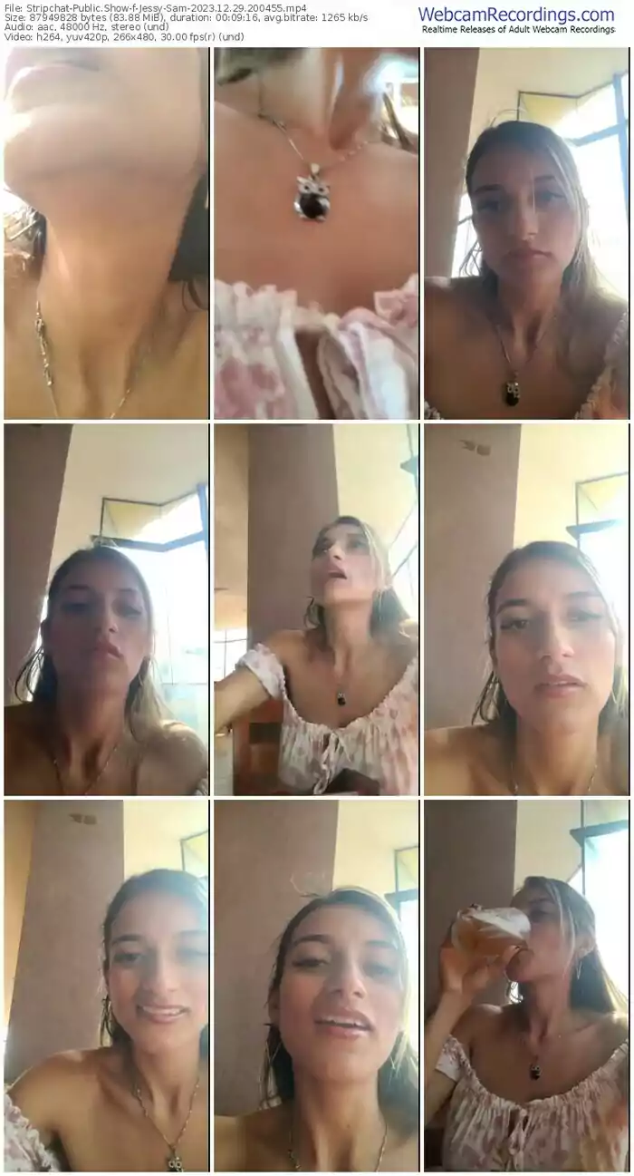 stripchat-jessy-sam-12-29-2023-20-04-55