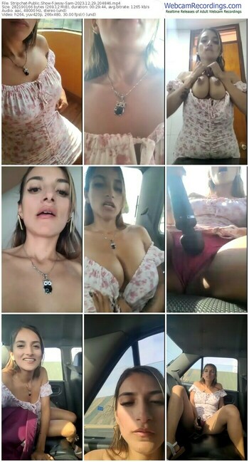stripchat-jessy-sam-12-29-2023-20-48-46