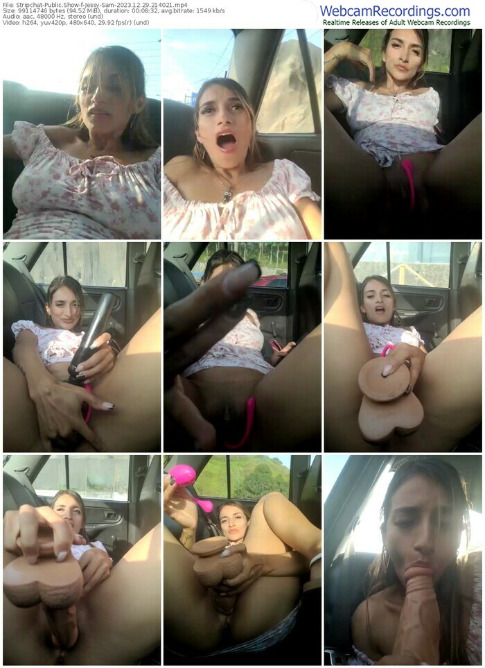 stripchat-jessy-sam-12-29-2023-21-40-21