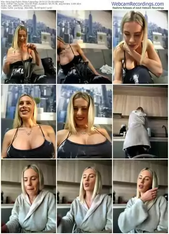 stripchat-jessyrey-12-29-2023-06-16-48