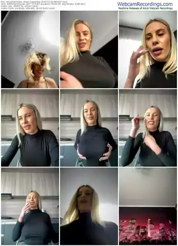 stripchat-jessyrey-12-29-2023-06-54-37