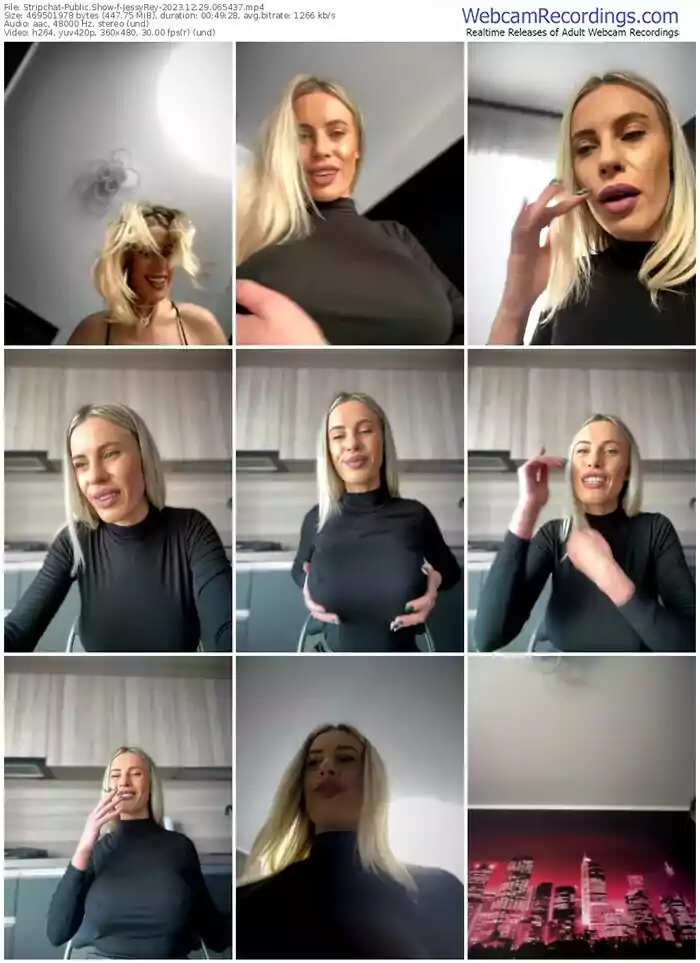stripchat-jessyrey-12-29-2023-06-54-37
