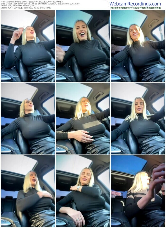 stripchat-jessyrey-12-29-2023-07-59-20