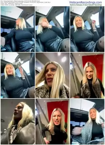 stripchat-jessyrey-12-29-2023-08-16-55