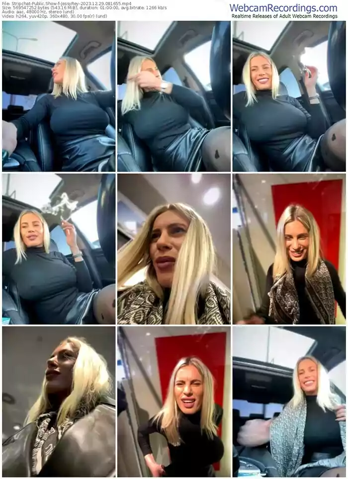 stripchat-jessyrey-12-29-2023-08-16-55