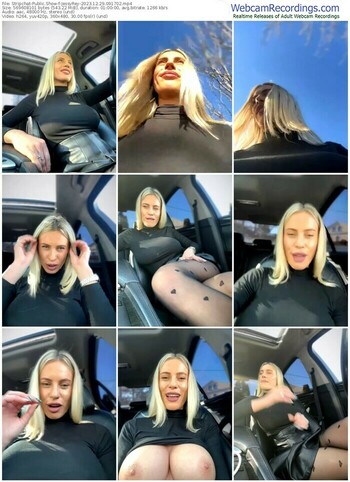 stripchat-jessyrey-12-29-2023-09-17-02