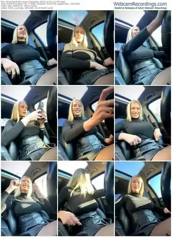 stripchat-jessyrey-12-29-2023-11-17-50