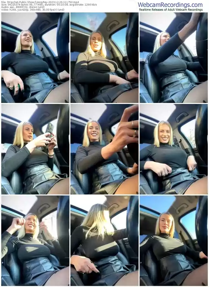 stripchat-jessyrey-12-29-2023-11-17-50