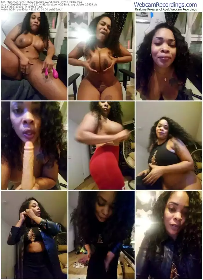 stripchat-kandixlwood-12-29-2023-15-35-07