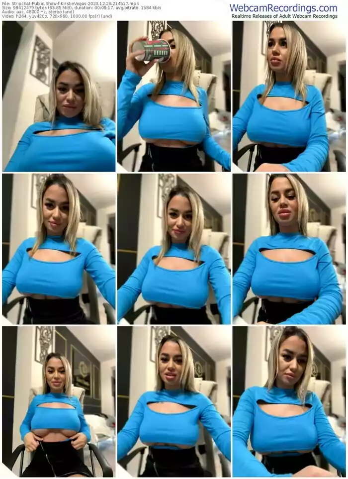 stripchat-kirstievegas-12-29-2023-21-45-17