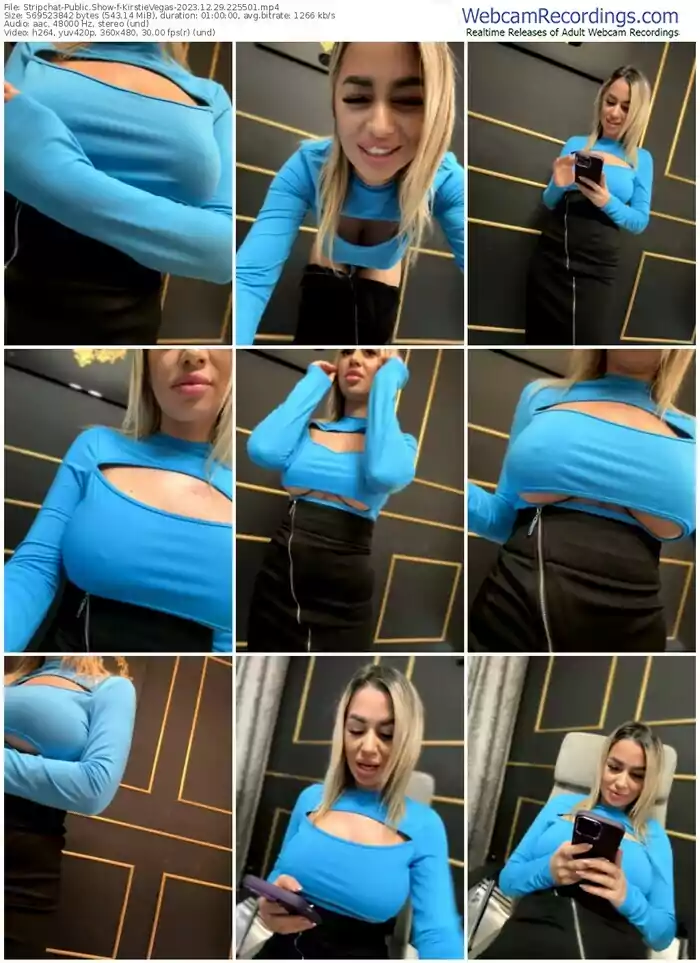 stripchat-kirstievegas-12-29-2023-22-55-01