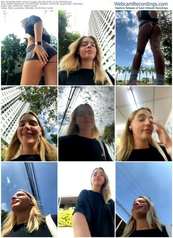 stripchat-legally_blonde-12-29-2023-04-03-28