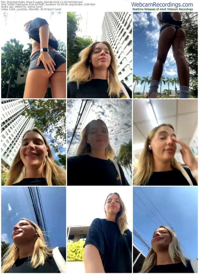stripchat-legally_blonde-12-29-2023-04-03-28