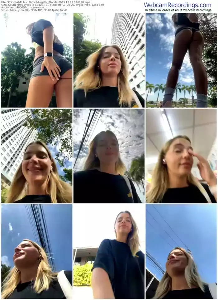 stripchat-legally_blonde-12-29-2023-04-03-28