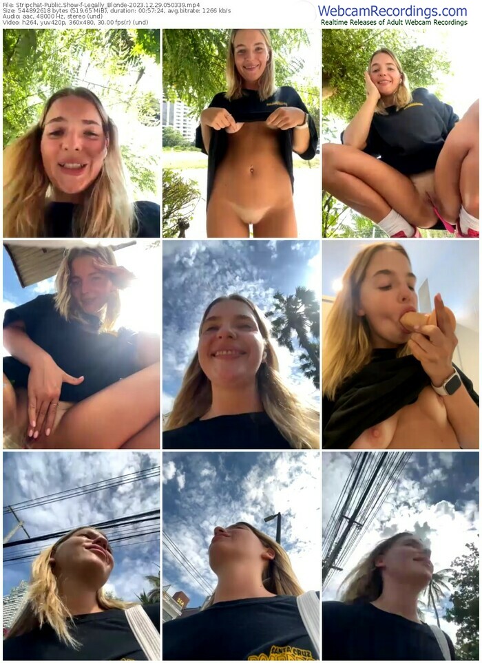 stripchat-legally_blonde-12-29-2023-05-03-39