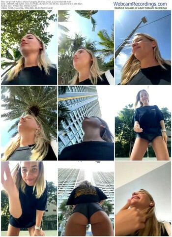 stripchat-legally_blonde-12-29-2023-06-19-48