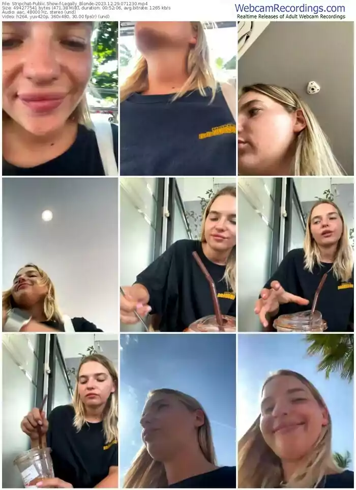 stripchat-legally_blonde-12-29-2023-07-12-30