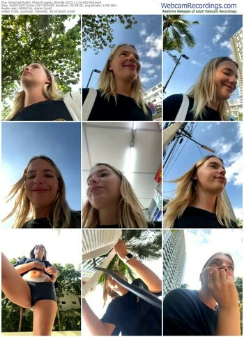 stripchat-legally_blonde-12-29-2023-08-10-58