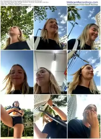 stripchat-legally_blonde-12-29-2023-08-10-58