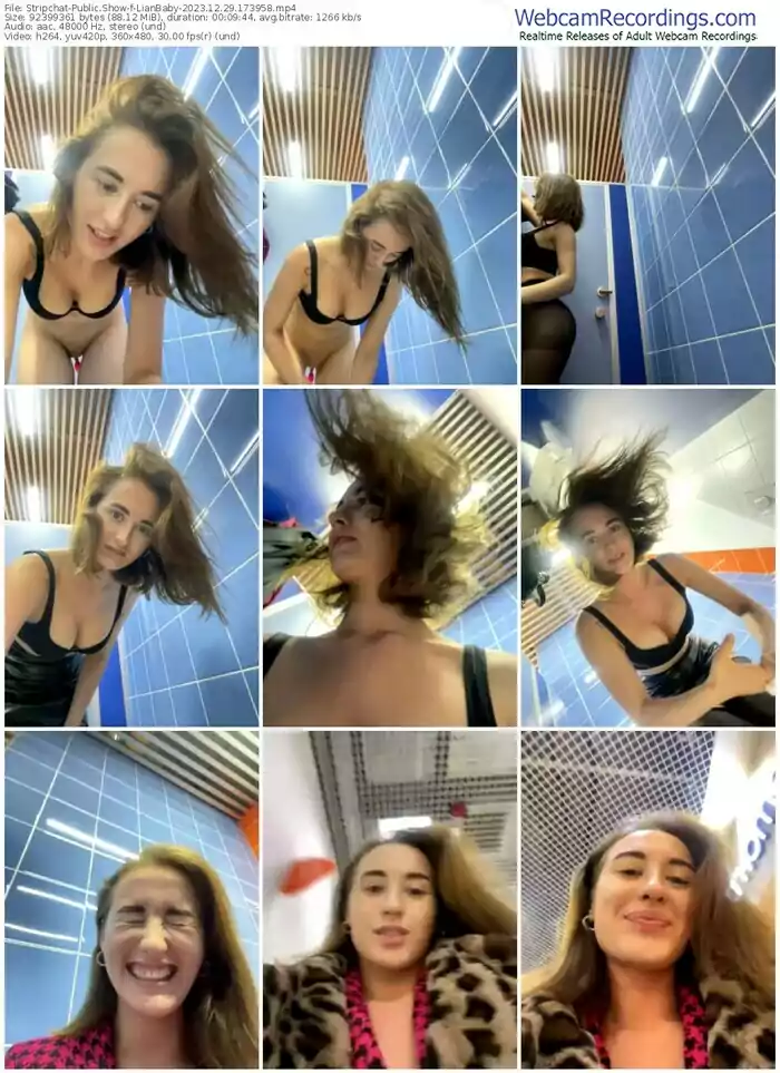 stripchat-lianbaby-12-29-2023-17-39-58